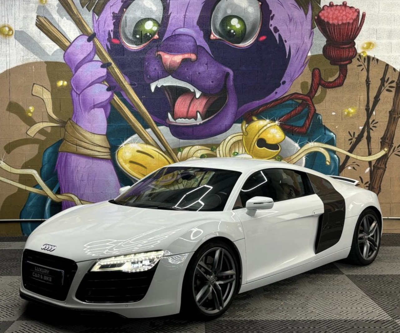 R8